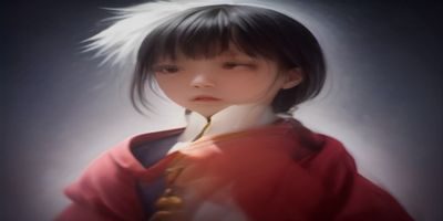 免费福利片导航站生存现状调查，展示多个导航站界面截图与存活率统计