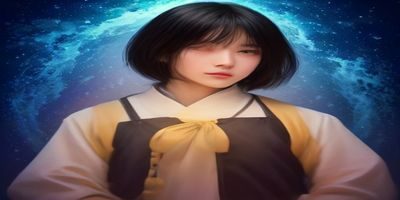 日韩福利片资源质量对比分析，展示不同来源平台的画质截图对比